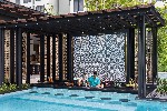 Hotel Four Points by Sheraton Patong Phuket Beach Resort dovolenka