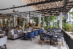 Hotel Four Points by Sheraton Patong Phuket Beach Resort dovolenka