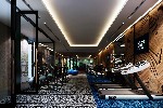 Hotel Four Points by Sheraton Patong Phuket Beach Resort dovolenka