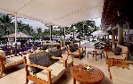 Hotel Kamala Beach Resort (a Sunprime Resort) dovolenka