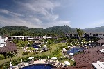 Hotel Kamala Beach Resort (a Sunprime Resort) dovolenka