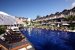 Hotel Kamala Beach Resort (a Sunprime Resort) dovolenka