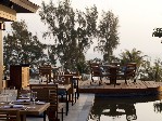 Hotel Pullman Phuket Arcadia Naithon Beach dovolenka