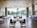 Hotel Pullman Phuket Arcadia Naithon Beach dovolenka