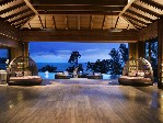 Hotel Pullman Phuket Arcadia Naithon Beach dovolenka
