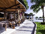 Hotel Pullman Phuket Panwa Beach Resort dovolenka