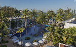 Hotel Sunwing Bangtao Beach dovolenka