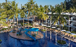 Hotel Sunwing Bangtao Beach dovolenka