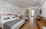 Hotel Sunwing Bangtao Beach dovolenka