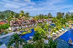 Hotel Sunwing Resort Kamala Beach dovolenka