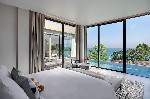 Hotel V Villas Phuket - MGallery dovolenka