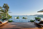 Hotel V Villas Phuket - MGallery dovolenka