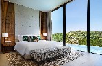 Hotel V Villas Phuket - MGallery dovolenka