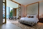 Hotel V Villas Phuket - MGallery dovolenka