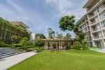 Hotel Proud Phuket dovolenka