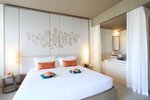 Hotel Proud Phuket dovolenka