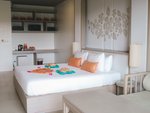 Hotel Proud Phuket dovolenka