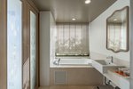 Hotel Proud Phuket dovolenka