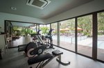 Hotel Proud Phuket dovolenka