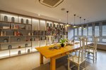 Hotel Proud Phuket dovolenka