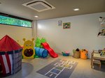Hotel Proud Phuket dovolenka
