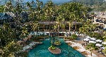 Hotel Anantara Bophut Resort and Spa Koh Samui dovolenka