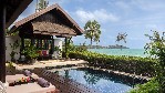 Hotel Anantara Lawana Resort and Spa Samui dovolenka