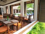 Hotel Samui Palm Beach Resort (SHA Extra+) dovolenka