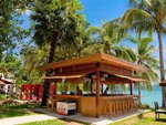 Hotel Samui Palm Beach Resort (SHA Extra+) dovolenka