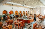 Hotel Djerba Castille dovolenka