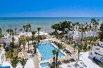 Hotel Hari Club Djerba Resort  dovolenka
