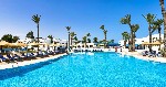 Hotel Hari Club Djerba Resort  dovolenka