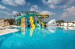 Hotel ILIADE & AQUAPARK DJERBA dovolenka