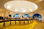 Hotel ILIADE & AQUAPARK DJERBA dovolenka