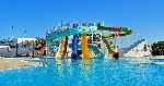 Hotel ILIADE & AQUAPARK DJERBA dovolenka