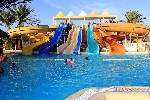 Hotel CARIBBEAN WORLD DJERBA dovolenka