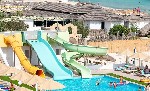 Hotel Club Calimera Yati Beach dovolenka