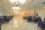 Hotel Dar Djerba Zahra dovolenka