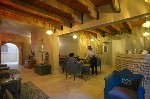 Hotel Dar Djerba Zahra dovolenka