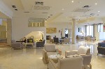 Hotel Dar Djerba Zahra dovolenka