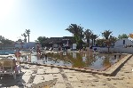 Hotel Dar Djerba Zahra dovolenka