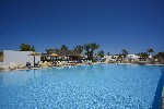 Hotel Dar Djerba Zahra dovolenka