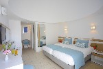 Hotel Dar Djerba Zahra dovolenka