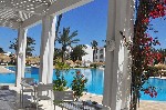 Hotel Djerba Golf Resort & Spa dovolenka