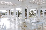 Hotel Djerba Golf Resort & Spa dovolenka