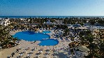 Hotel Djerba Sun Beach (ex Sun Club) dovolenka