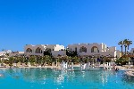Hotel Djerba Sun Beach (ex Sun Club) dovolenka