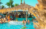Hotel Fiesta Beach  dovolenka