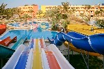 Hotel CARIBBEAN WORLD DJERBA dovolenka