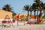 Hotel CARIBBEAN WORLD DJERBA dovolenka
